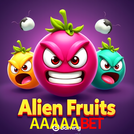 AAAAABET.BET