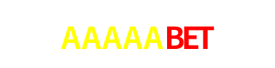 AAAAABET.BET