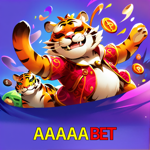 AAAAABET.BET